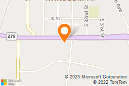 Physicians Clinic Urgent Care