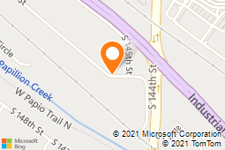 Stitchers Digital Embroidery