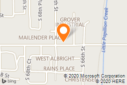 Afs Restaurant Supply