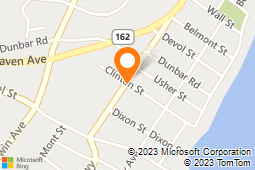 Al's Service Centers