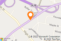 Silberkleit - Dr Judy - Psy D