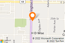 Robert V Phillips LLC