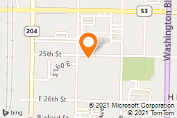 Michaelson Land Management