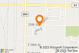 Ogden Blue Print & Supply Co