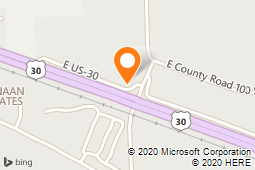 Tractor Supply Co TSC