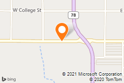 Menards - Plumbing & Housewares