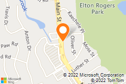 St Vincent's Immediate Health Care Services