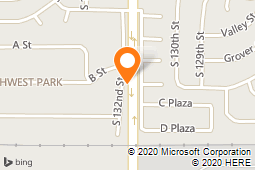 Rotella's Custom Builders Supply LLC