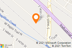 McCoy Roofing, Siding, & Contracting