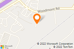 LVI Environmental Services, Inc.