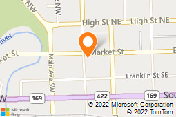 Marquita Lyles Insurance