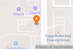 Children's Healthcare Services - Children's Urgent Care Centers - Eagle