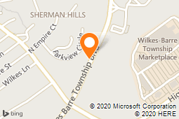 Lark Mountain Market Place