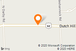 Kurtanich Alex Jr Civil Engineer