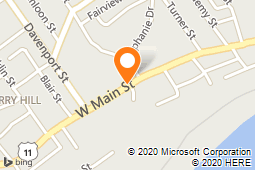 Plymouth Boro Fire Department