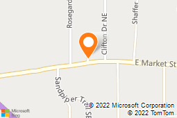 Trumbull Outdoor Sports