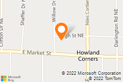 The Fractured Prune Donut Shoppe