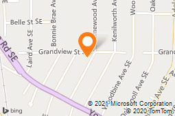 Allied Commercial Cleaning