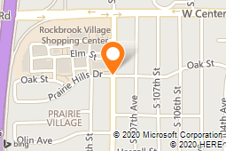 Midwest Chelation Clinic