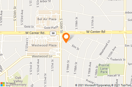 Encore Insurance Group