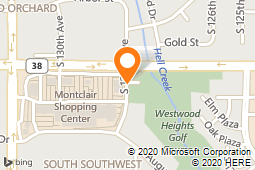 Action Ink - Jet & Toner Refill