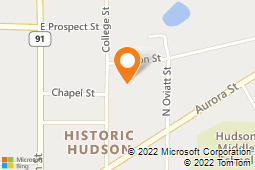 Academy of Shorin ryu Karate & MMA