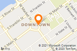 Hanover Area School District - Lynwood Elementary School