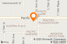 Erica Wilkinson - State Farm Insurance Agent