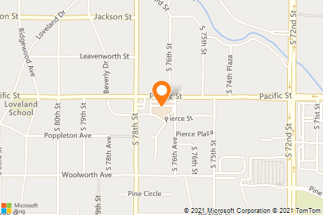 Erica Wilkinson - State Farm Insurance Agent