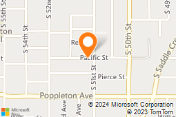 KG Foundation Contractor