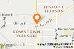 The Land of Make Believe