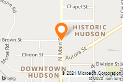 Main Street Cupcakes