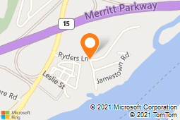 Classic Brides by Eva