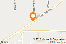 Elm Road Medical Park - Forum Health - Immediate Care