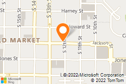 American Machine Works Inc