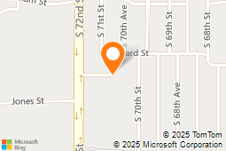 Mrs B's Clearance & Factory Outlet