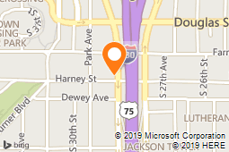 Ats The Beeper People