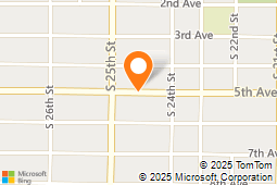 Harter's Service & Repair