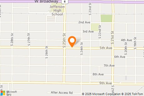 Harter's Service & Repair