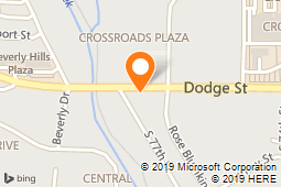 Ats Cellular & Paging