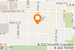 Anzaldo Entertainment Agency