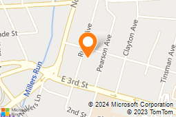 Providence Pediatrics