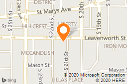 St Vincent Depaul Super Thrift Stores Inc