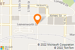 Body Heat Entertainment