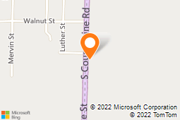 Bjs Custom Curve Glass Co