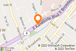 Heart To Heart - Therapeutic Massage