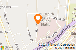 Park Plaza Orthopedic Clinic