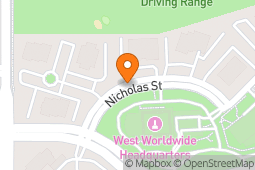 MOSI Software Solutions