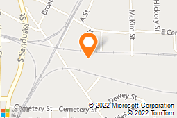 Armstrong Air Conditioning Inc