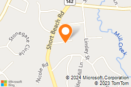 All Connecticut Realty